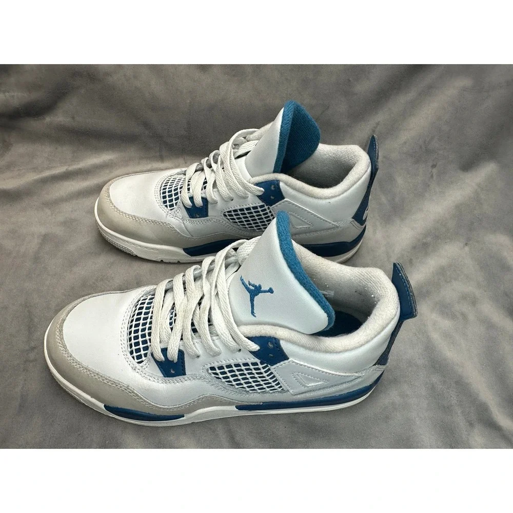 Jordan air retro